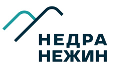 Недра Нежин