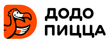 Додо Пицца