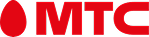 МТС