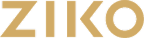 ZIIKO