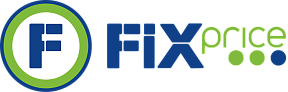 Fix Price
