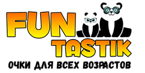 Funtastik