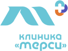 Клиника «мерси»