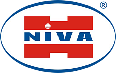 NIVA