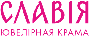 Славія
