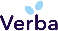 Verba