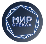 Мир стекла