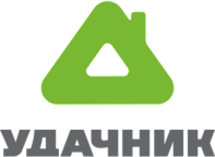 Удачник
